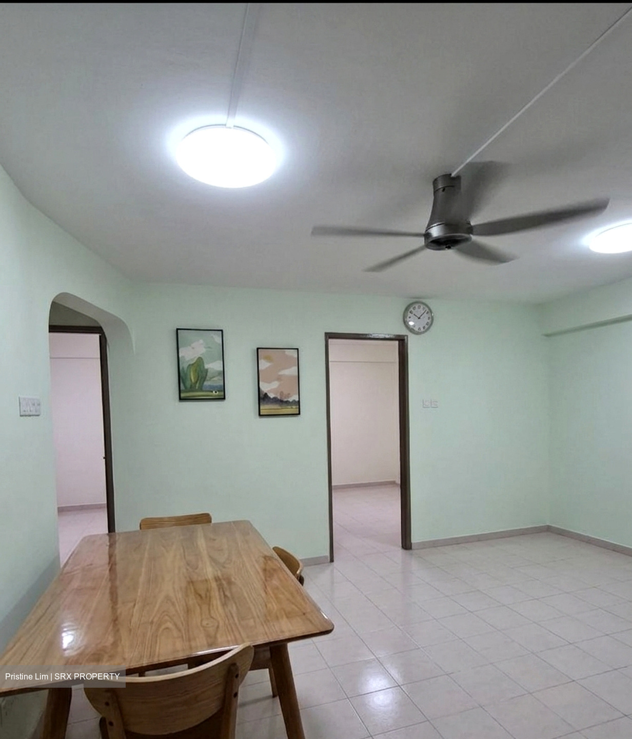 Blk 123 Mcnair Spring (Kallang/Whampoa), HDB 4 Rooms #567589431